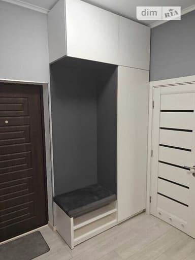 2-комнатная квартира по адресу Французский бул. (площадь 53,6 м²) - imageAlt 16 2-комнатная квартира по адресу Французский бул. (площадь 53,6 м²) - Atlanta.ua - imageAlt 16
