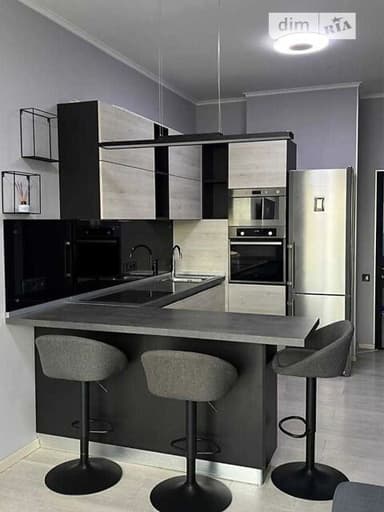 2-комнатная квартира по адресу Французский бул. (площадь 53,6 м²) - imageAlt 20 2-комнатная квартира по адресу Французский бул. (площадь 53,6 м²) - Atlanta.ua - imageAlt 20