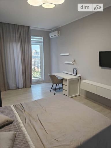 2-комнатная квартира по адресу Французский бул. (площадь 53,6 м²) - imageAlt 21 2-комнатная квартира по адресу Французский бул. (площадь 53,6 м²) - Atlanta.ua - imageAlt 21