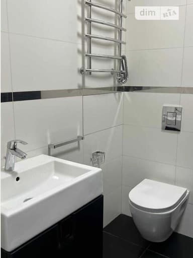 2-комнатная квартира по адресу Французский бул. (площадь 53,6 м²) - imageAlt 23 2-комнатная квартира по адресу Французский бул. (площадь 53,6 м²) - Atlanta.ua - imageAlt 23