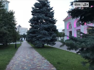 2-комнатная квартира по адресу Французский бул. (площадь 53,6 м²) - imageAlt 26 2-комнатная квартира по адресу Французский бул. (площадь 53,6 м²) - Atlanta.ua - imageAlt 26