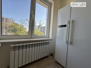 1-комнатная квартира по адресу Французский бул. (площадь 59 м²) - фото 26 1-комнатная квартира по адресу Французский бул. (площадь 59 м²) - Atlanta.ua - фото 26