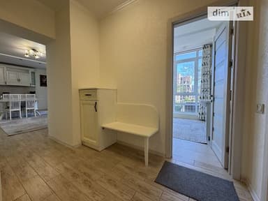 1-комнатная квартира по адресу Французский бул. (площадь 59 м²) - фото 31 1-комнатная квартира по адресу Французский бул. (площадь 59 м²) - Atlanta.ua - фото 31