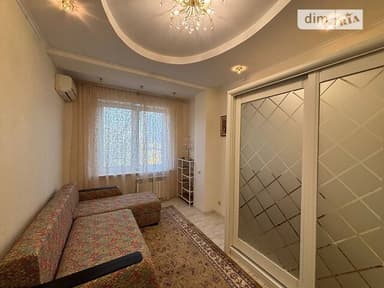 1-комнатная квартира по адресу Французский бул. (площадь 59 м²) - фото 39 1-комнатная квартира по адресу Французский бул. (площадь 59 м²) - Atlanta.ua - фото 39