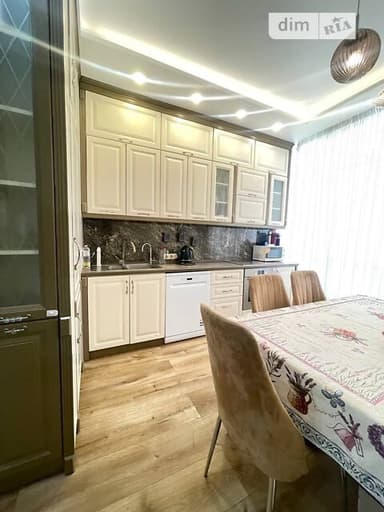 2-комнатная квартира по адресу Французский бул. (площадь 68,2 м²) - imageAlt 14 2-комнатная квартира по адресу Французский бул. (площадь 68,2 м²) - Atlanta.ua - imageAlt 14
