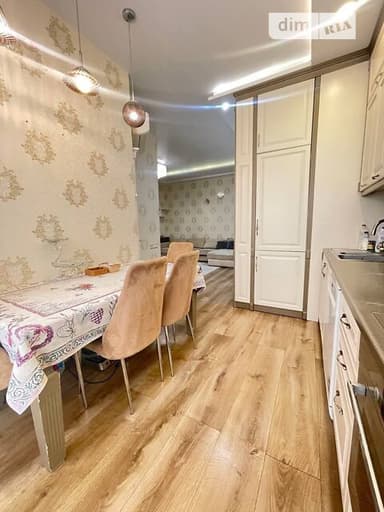 2-комнатная квартира по адресу Французский бул. (площадь 68,2 м²) - imageAlt 15 2-комнатная квартира по адресу Французский бул. (площадь 68,2 м²) - Atlanta.ua - imageAlt 15