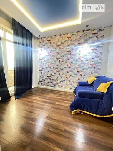 2-комнатная квартира по адресу Французский бул. (площадь 68,2 м²) - imageAlt 16 2-комнатная квартира по адресу Французский бул. (площадь 68,2 м²) - Atlanta.ua - imageAlt 16