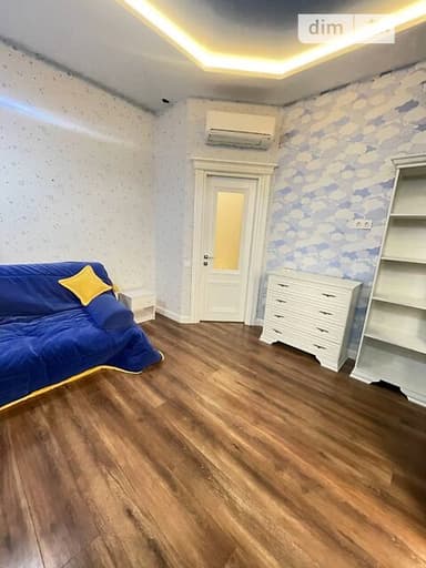 2-комнатная квартира по адресу Французский бул. (площадь 68,2 м²) - imageAlt 17 2-комнатная квартира по адресу Французский бул. (площадь 68,2 м²) - Atlanta.ua - imageAlt 17