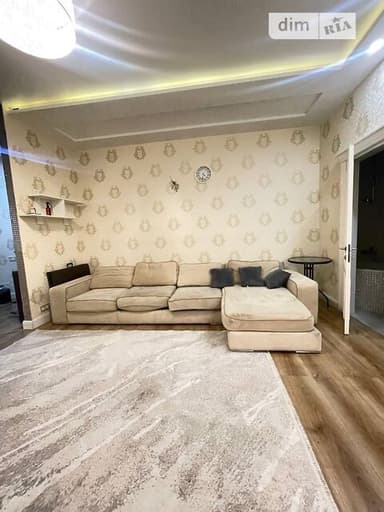 2-комнатная квартира по адресу Французский бул. (площадь 68,2 м²) - imageAlt 18 2-комнатная квартира по адресу Французский бул. (площадь 68,2 м²) - Atlanta.ua - imageAlt 18