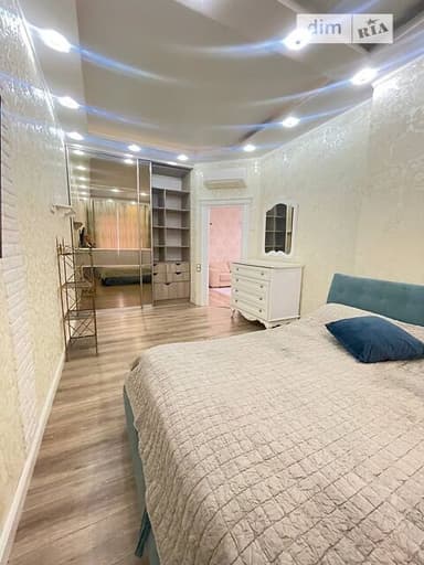 2-комнатная квартира по адресу Французский бул. (площадь 68,2 м²) - imageAlt 19 2-комнатная квартира по адресу Французский бул. (площадь 68,2 м²) - Atlanta.ua - imageAlt 19