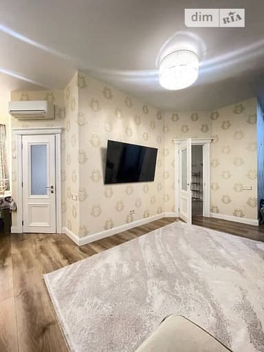 2-комнатная квартира по адресу Французский бул. (площадь 68,2 м²) - imageAlt 22 2-комнатная квартира по адресу Французский бул. (площадь 68,2 м²) - Atlanta.ua - imageAlt 22