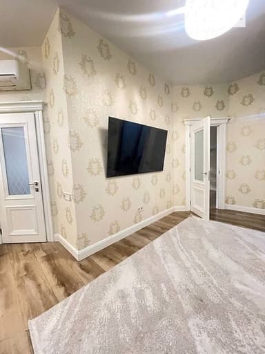 2-комнатная квартира по адресу Французский бул. (площадь 68,2 м²) - imageAlt 21 2-комнатная квартира по адресу Французский бул. (площадь 68,2 м²) - Atlanta.ua - imageAlt 21