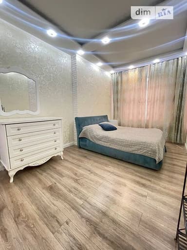 2-комнатная квартира по адресу Французский бул. (площадь 68,2 м²) - imageAlt 20 2-комнатная квартира по адресу Французский бул. (площадь 68,2 м²) - Atlanta.ua - imageAlt 20