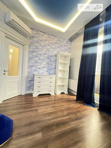2-комнатная квартира по адресу Французский бул. (площадь 68,2 м²) - imageAlt 23 2-комнатная квартира по адресу Французский бул. (площадь 68,2 м²) - Atlanta.ua - imageAlt 23
