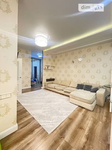 2-комнатная квартира по адресу Французский бул. (площадь 68,2 м²) - imageAlt 24 2-комнатная квартира по адресу Французский бул. (площадь 68,2 м²) - Atlanta.ua - imageAlt 24