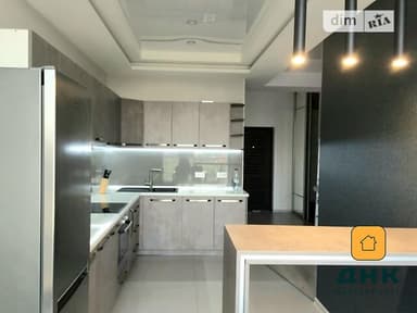 1-кімнатна квартира за адресою вул. Французький бульв. (площа 54 м²) - фото 31 1-кімнатна квартира за адресою вул. Французький бульв. (площа 54 м²) - Atlanta.ua - фото 31