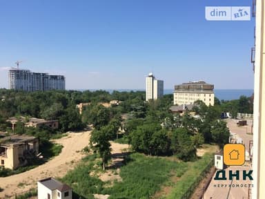 1-кімнатна квартира за адресою вул. Французький бульв. (площа 54 м²) - фото 48 1-кімнатна квартира за адресою вул. Французький бульв. (площа 54 м²) - Atlanta.ua - фото 48