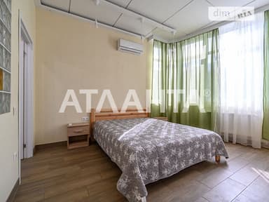 1-кімнатна квартира за адресою вул. Аркадійське плато (площа 74,1 м²) - фото 38 1-кімнатна квартира за адресою вул. Аркадійське плато (площа 74,1 м²) - Atlanta.ua - фото 38
