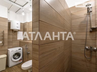 1-кімнатна квартира за адресою вул. Аркадійське плато (площа 74,1 м²) - фото 41 1-кімнатна квартира за адресою вул. Аркадійське плато (площа 74,1 м²) - Atlanta.ua - фото 41