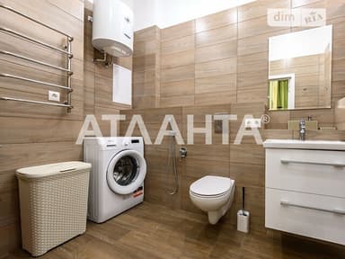 1-кімнатна квартира за адресою вул. Аркадійське плато (площа 74,1 м²) - фото 43 1-кімнатна квартира за адресою вул. Аркадійське плато (площа 74,1 м²) - Atlanta.ua - фото 43