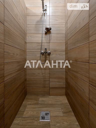 1-кімнатна квартира за адресою вул. Аркадійське плато (площа 74,1 м²) - фото 47 1-кімнатна квартира за адресою вул. Аркадійське плато (площа 74,1 м²) - Atlanta.ua - фото 47