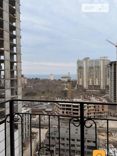 1-комнатная квартира по адресу ул. Генуэзская (площадь 45 м²) - imageAlt 26 1-комнатная квартира по адресу ул. Генуэзская (площадь 45 м²) - Atlanta.ua - imageAlt 26