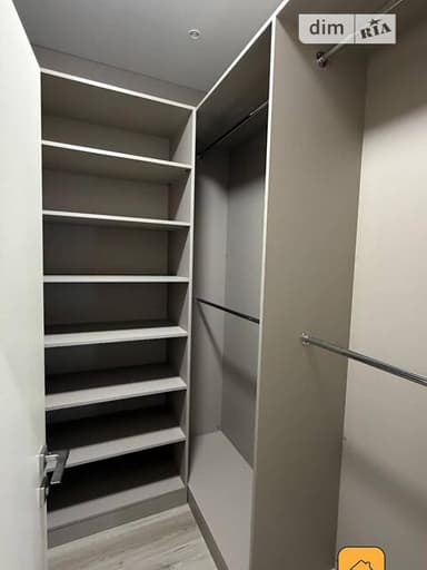 1-комнатная квартира по адресу ул. Генуэзская (площадь 45 м²) - imageAlt 24 1-комнатная квартира по адресу ул. Генуэзская (площадь 45 м²) - Atlanta.ua - imageAlt 24