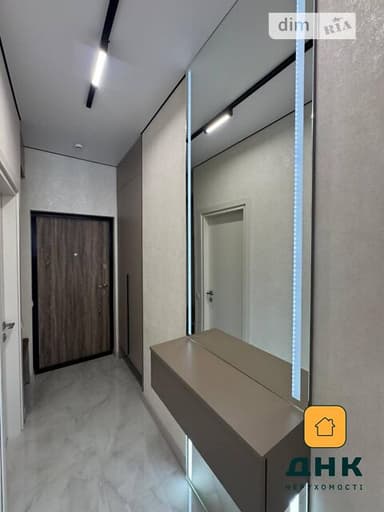 1-комнатная квартира по адресу ул. Генуэзская (площадь 45 м²) - imageAlt 23 1-комнатная квартира по адресу ул. Генуэзская (площадь 45 м²) - Atlanta.ua - imageAlt 23