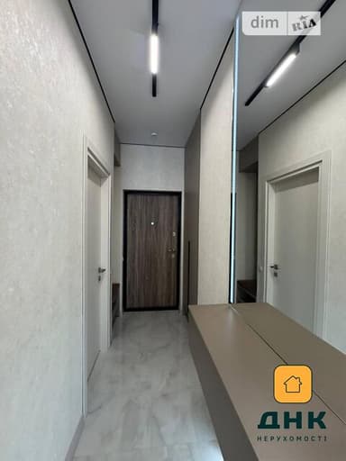 1-комнатная квартира по адресу ул. Генуэзская (площадь 45 м²) - imageAlt 22 1-комнатная квартира по адресу ул. Генуэзская (площадь 45 м²) - Atlanta.ua - imageAlt 22