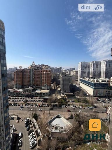 1-комнатная квартира по адресу ул. Генуэзская (площадь 46 м²) - imageAlt 14 1-комнатная квартира по адресу ул. Генуэзская (площадь 46 м²) - Atlanta.ua - imageAlt 14