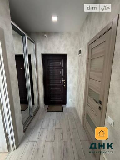 1-комнатная квартира по адресу ул. Генуэзская (площадь 46 м²) - imageAlt 16 1-комнатная квартира по адресу ул. Генуэзская (площадь 46 м²) - Atlanta.ua - imageAlt 16