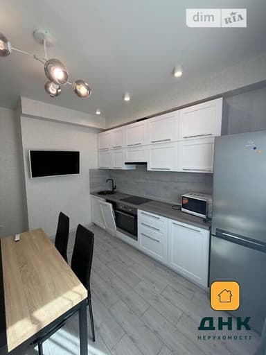 1-комнатная квартира по адресу ул. Генуэзская (площадь 46 м²) - imageAlt 19 1-комнатная квартира по адресу ул. Генуэзская (площадь 46 м²) - Atlanta.ua - imageAlt 19