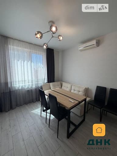 1-комнатная квартира по адресу ул. Генуэзская (площадь 46 м²) - imageAlt 18 1-комнатная квартира по адресу ул. Генуэзская (площадь 46 м²) - Atlanta.ua - imageAlt 18