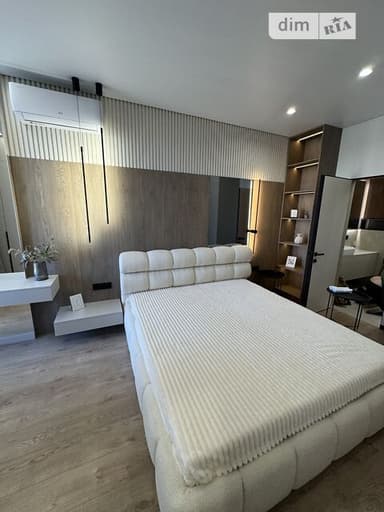 2-кімнатна квартира за адресою вул. Генуезька (площа 66 м²) - фото 10 2-кімнатна квартира за адресою вул. Генуезька (площа 66 м²) - Atlanta.ua - фото 10