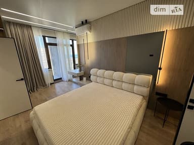 2-кімнатна квартира за адресою вул. Генуезька (площа 66 м²) - фото 12 2-кімнатна квартира за адресою вул. Генуезька (площа 66 м²) - Atlanta.ua - фото 12