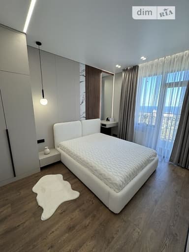2-кімнатна квартира за адресою вул. Генуезька (площа 66 м²) - фото 14 2-кімнатна квартира за адресою вул. Генуезька (площа 66 м²) - Atlanta.ua - фото 14