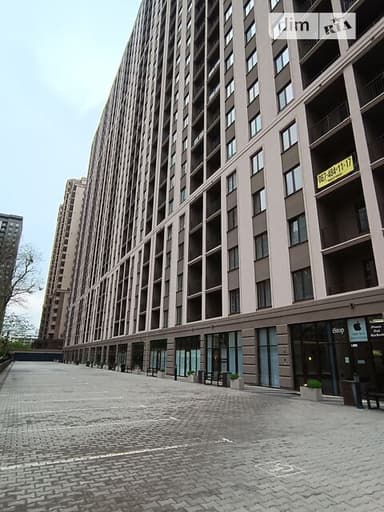 1-комнатная квартира по адресу ул. 10 апреля (площадь 26,7 м²) - фото 18 1-комнатная квартира по адресу ул. 10 апреля (площадь 26,7 м²) - Atlanta.ua - фото 18