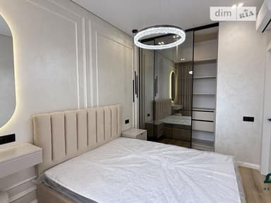 1-кімнатна квартира за адресою Курортний пров. (площа 43,5 м²) - фото 16 1-кімнатна квартира за адресою Курортний пров. (площа 43,5 м²) - Atlanta.ua - фото 16