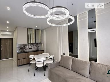 1-кімнатна квартира за адресою Курортний пров. (площа 43,5 м²) - фото 20 1-кімнатна квартира за адресою Курортний пров. (площа 43,5 м²) - Atlanta.ua - фото 20