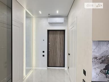 1-кімнатна квартира за адресою Курортний пров. (площа 43,5 м²) - фото 26 1-кімнатна квартира за адресою Курортний пров. (площа 43,5 м²) - Atlanta.ua - фото 26