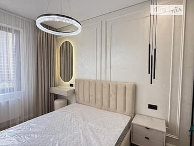 1-кімнатна квартира за адресою Курортний пров. (площа 43,5 м²) - фото 17 1-кімнатна квартира за адресою Курортний пров. (площа 43,5 м²) - Atlanta.ua - фото 17