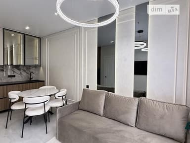 1-кімнатна квартира за адресою Курортний пров. (площа 43,5 м²) - фото 22 1-кімнатна квартира за адресою Курортний пров. (площа 43,5 м²) - Atlanta.ua - фото 22