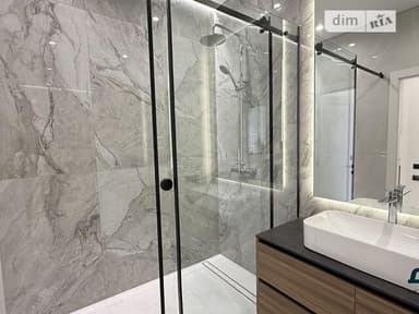 1-кімнатна квартира за адресою Курортний пров. (площа 43,5 м²) - фото 28 1-кімнатна квартира за адресою Курортний пров. (площа 43,5 м²) - Atlanta.ua - фото 28