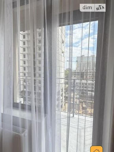 1-кімнатна квартира за адресою Курортний пров. (площа 43,5 м²) - фото 18 1-кімнатна квартира за адресою Курортний пров. (площа 43,5 м²) - Atlanta.ua - фото 18