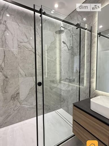 1-кімнатна квартира за адресою Курортний пров. (площа 43,5 м²) - фото 29 1-кімнатна квартира за адресою Курортний пров. (площа 43,5 м²) - Atlanta.ua - фото 29