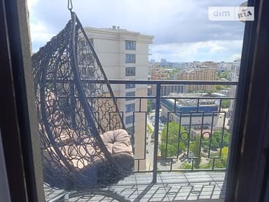 Багатокімнатна квартира за адресою вул. Генуезька (площа 109 м²) - фото 31 Багатокімнатна квартира за адресою вул. Генуезька (площа 109 м²) - Atlanta.ua - фото 31