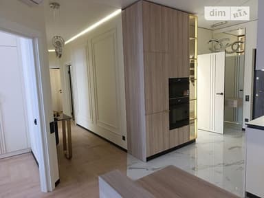 Багатокімнатна квартира за адресою вул. Генуезька (площа 109 м²) - фото 33 Багатокімнатна квартира за адресою вул. Генуезька (площа 109 м²) - Atlanta.ua - фото 33