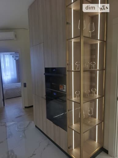 Багатокімнатна квартира за адресою вул. Генуезька (площа 109 м²) - фото 35 Багатокімнатна квартира за адресою вул. Генуезька (площа 109 м²) - Atlanta.ua - фото 35