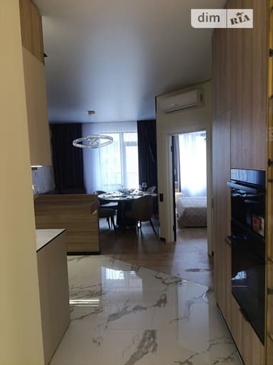 Багатокімнатна квартира за адресою вул. Генуезька (площа 109 м²) - фото 37 Багатокімнатна квартира за адресою вул. Генуезька (площа 109 м²) - Atlanta.ua - фото 37