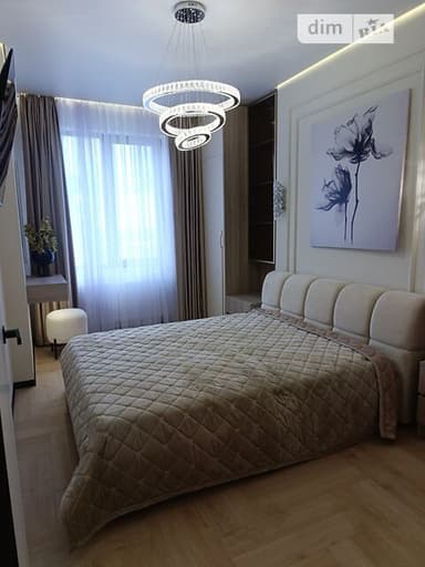 Багатокімнатна квартира за адресою вул. Генуезька (площа 109 м²) - фото 38 Багатокімнатна квартира за адресою вул. Генуезька (площа 109 м²) - Atlanta.ua - фото 38
